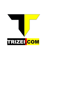 Trizei.com